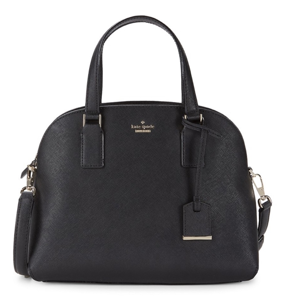 Kate Spade cameron street lottie